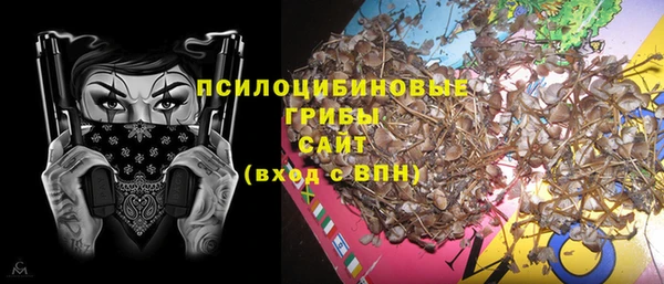 спиды Абдулино