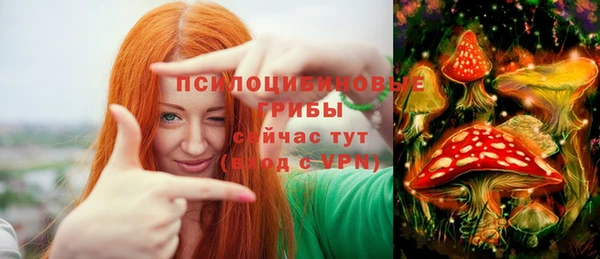 спиды Абдулино
