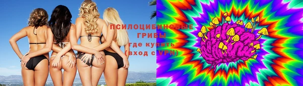 спиды Абдулино